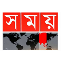 SOMOY TV 2