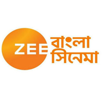 Zee Bangla Cinema 2