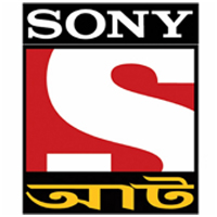 SONY AATH