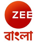 Zee Bangla 2
