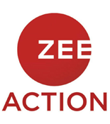 Zee Action 2