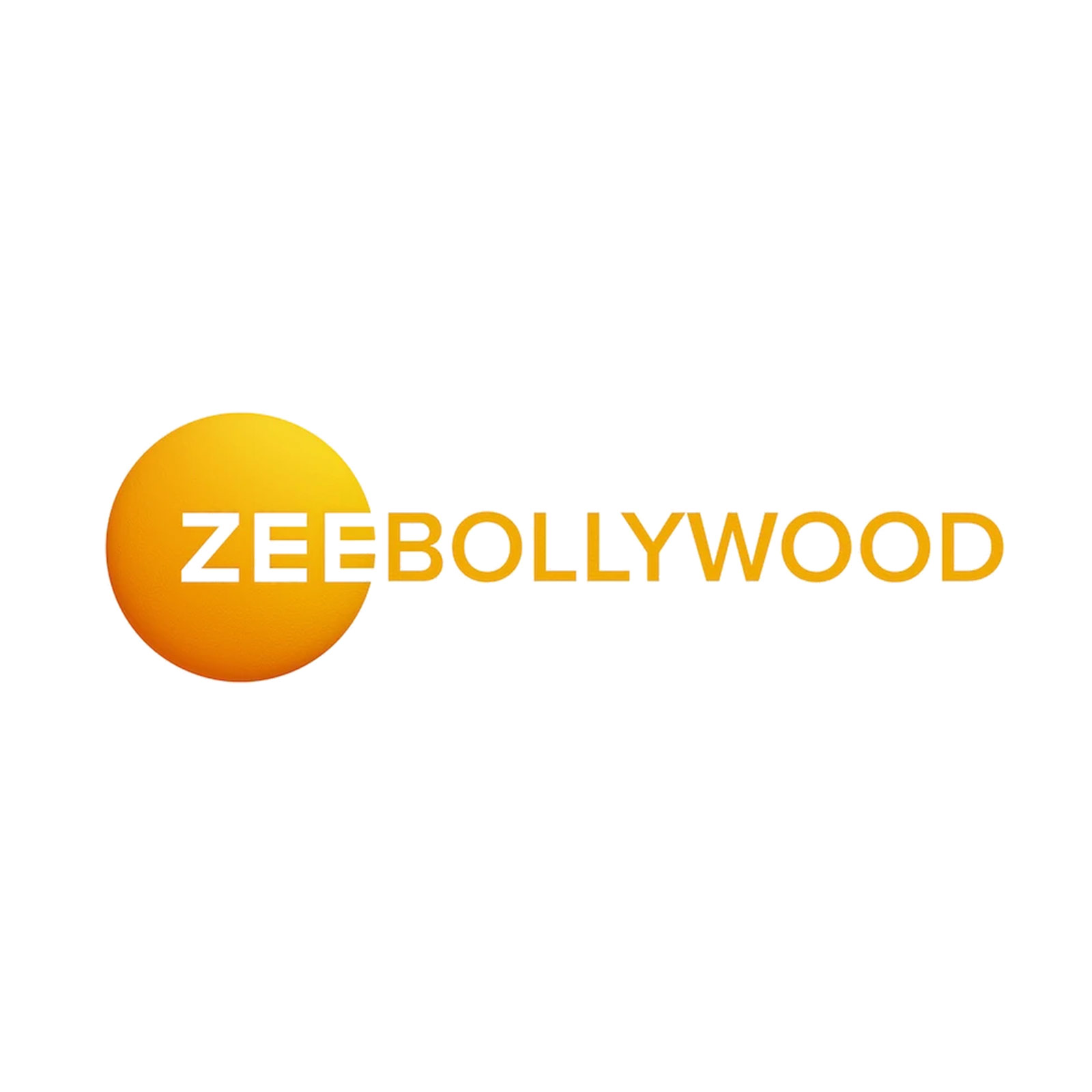 Zee Bollywood 2