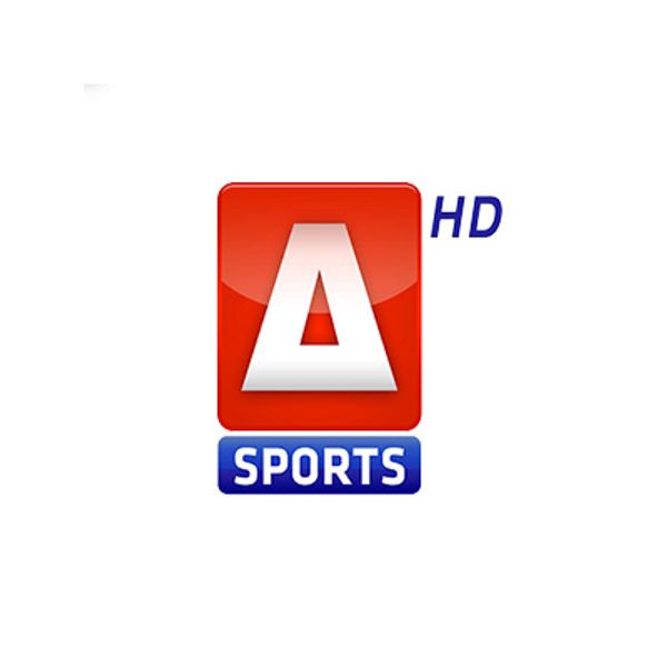 A SPORTS 2