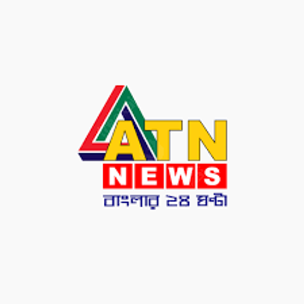 ATN NEWS 2