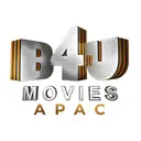 B4u Movies Apac 2