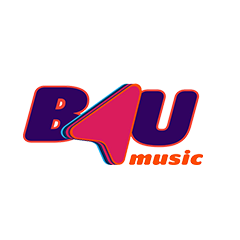 B4u Music 2