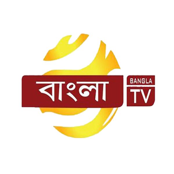 BANGLA TV 2