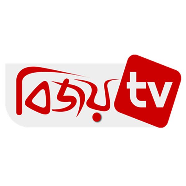 BIJOY TV 2