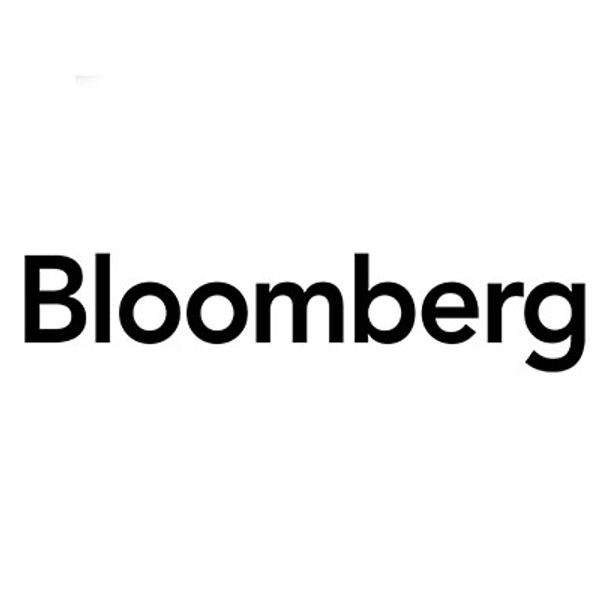 BLOOMBERG TV 2