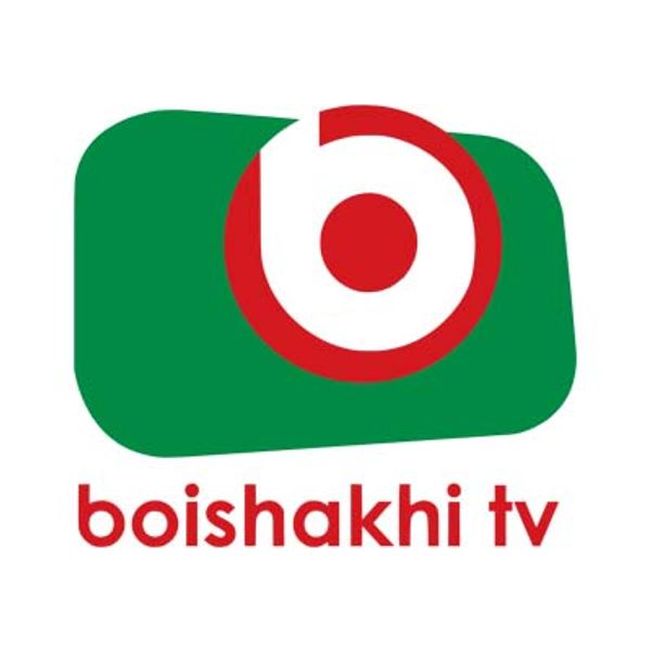 BOISHAKHI TV 2