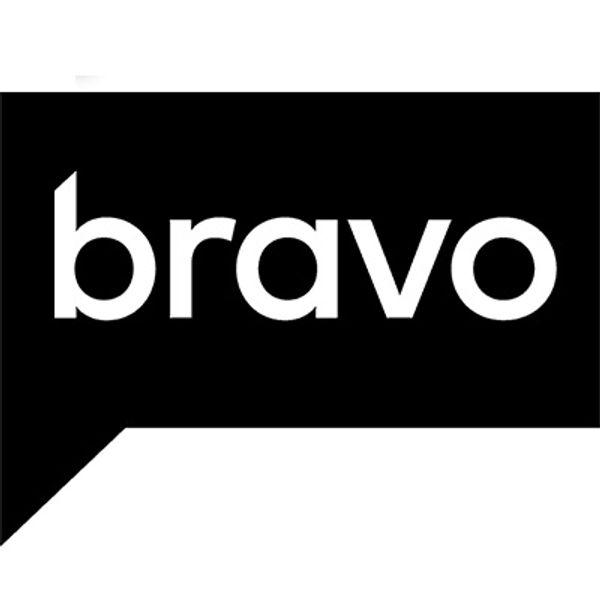 BRAVO 2