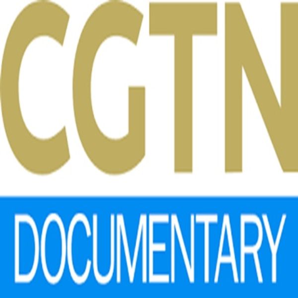 CGTN DOCU 2
