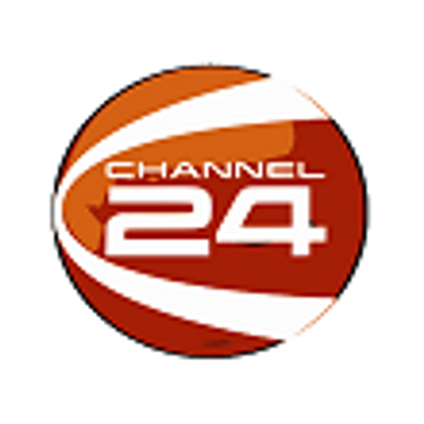 CHANNEL 24 2