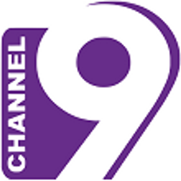 CHANNEL 9 2