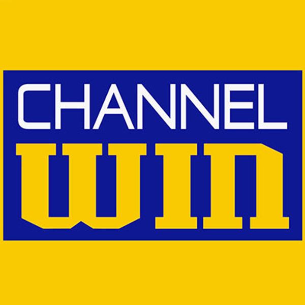 CHANNEL WIN 2