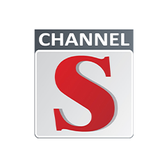 CHANNEL S
