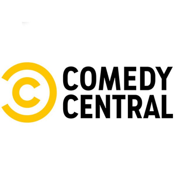 COMEDY CENTRAL 2