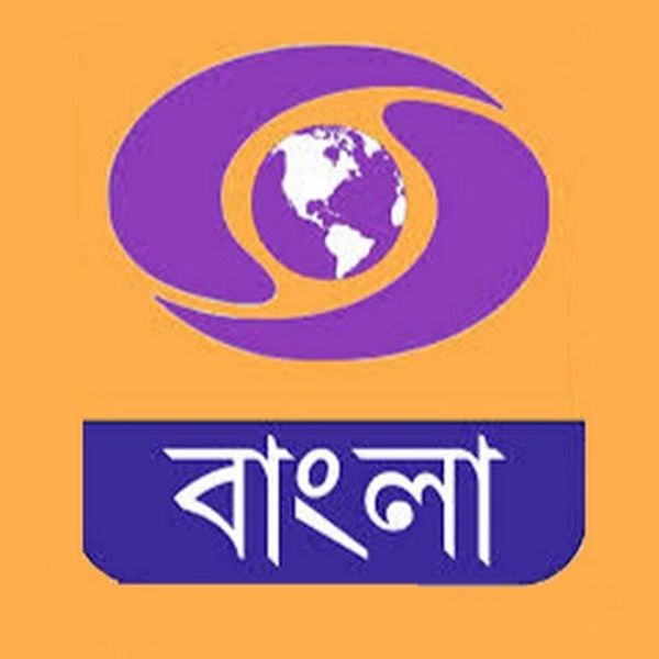 DD BANGLA 2