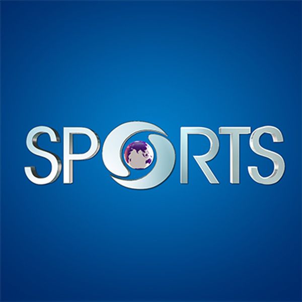 DD SPORTS 2