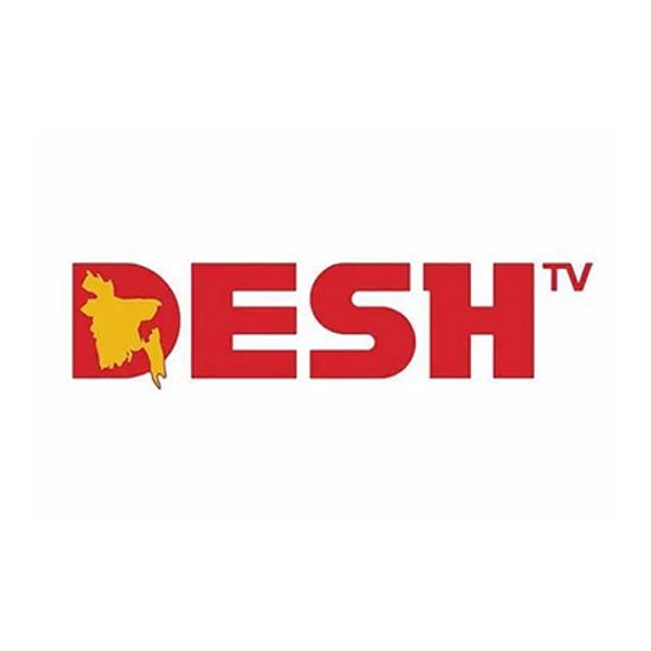 DESH TV 2