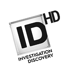 Investigation Discovery Hd 2