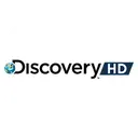 DISCOVERY HD