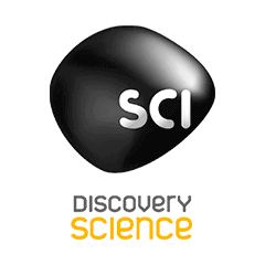 Discovery Science 2