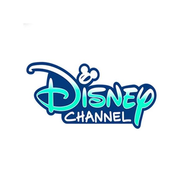 DISNEY CHANNEL 2