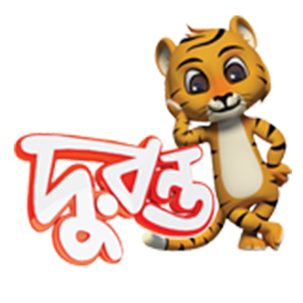 DURONTO TV 2