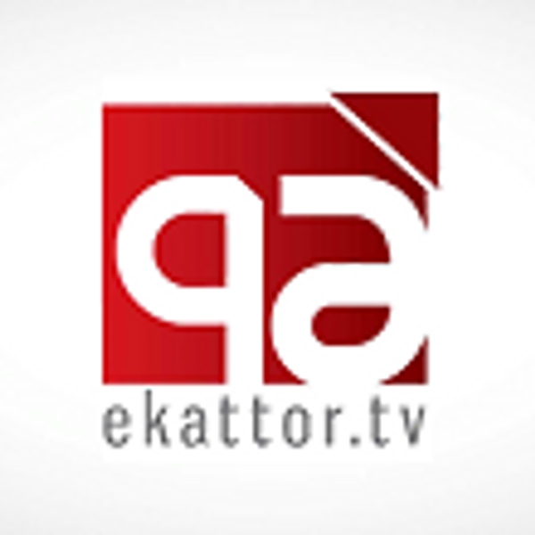 EKATTOR TV 2