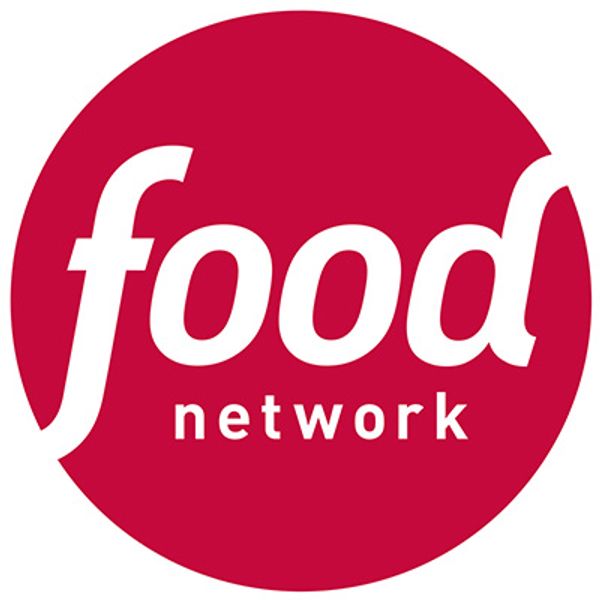 FOOD NETWORK 2