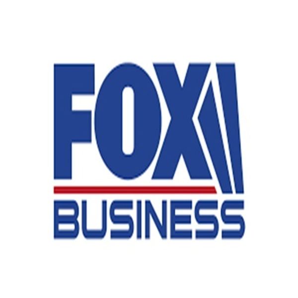 FOX BUSINESS 2