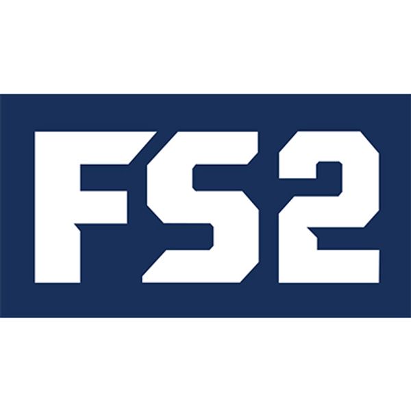 FOX SPORTS 2 2