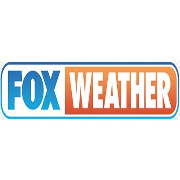 FOX WEATHER 2
