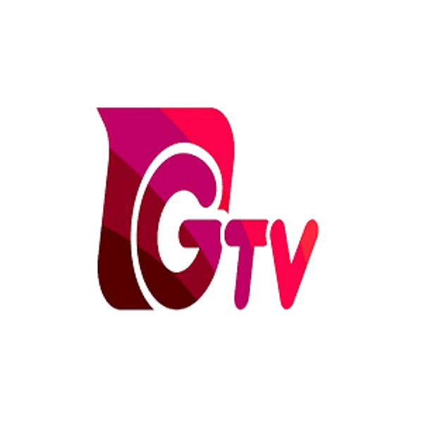 GAZI TV 2