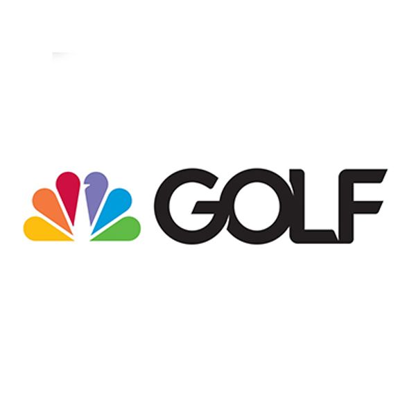 GOLF CHANNEL