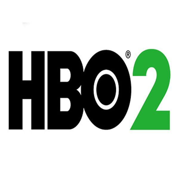 HBO 2 2