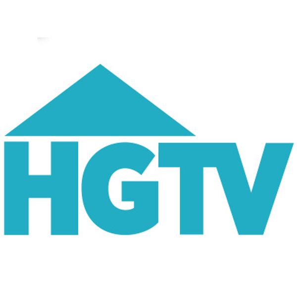 HGTV 2
