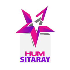 Hum Sitaray 2