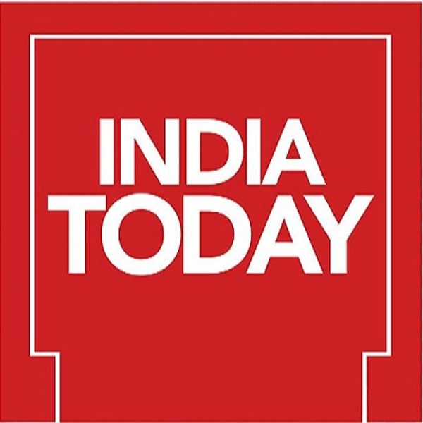 INDIA TODAY 2