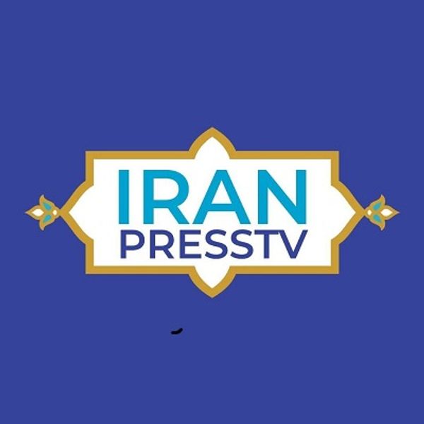 IRAN PRESS 2