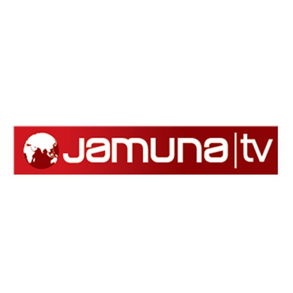 JAMUNA TV 2