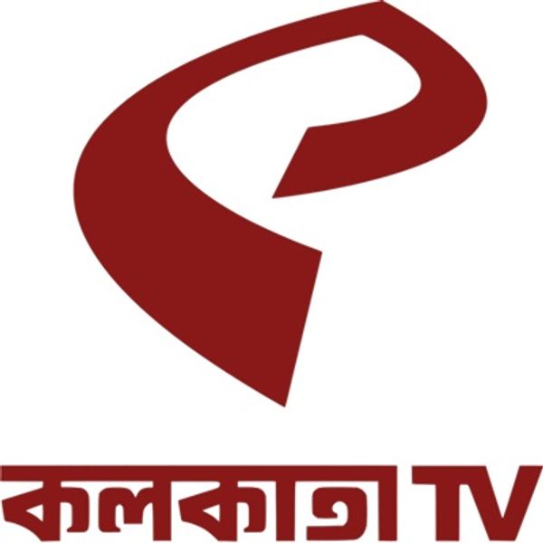 KOLKATA TV 2