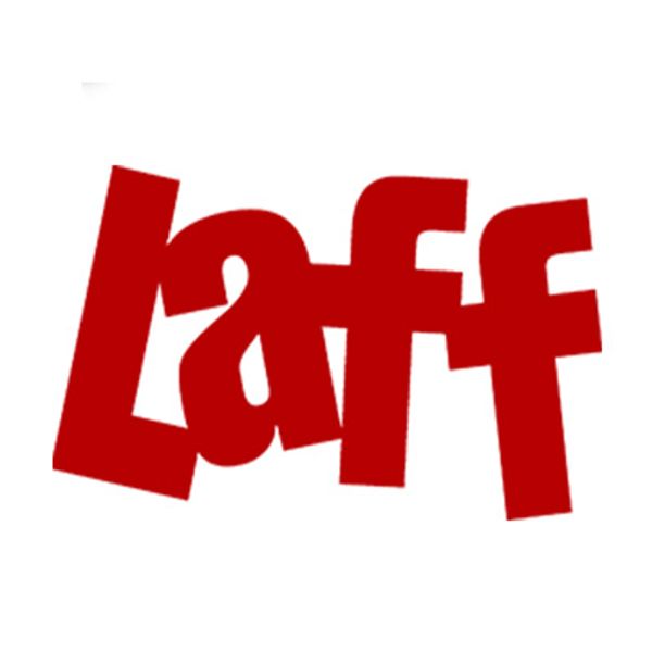 LAFF TV 2