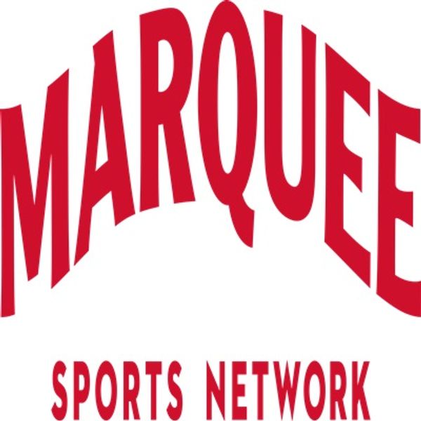 MARQUEE SPORTS NETWORK 2