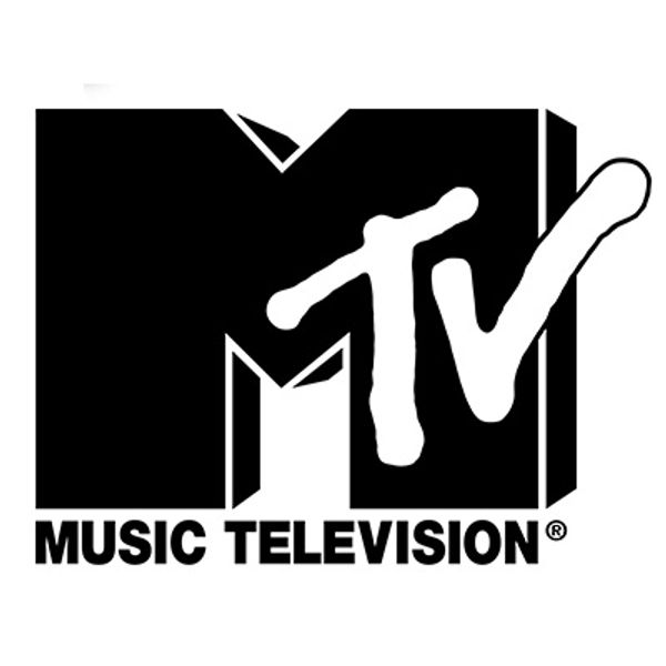 MTV 2