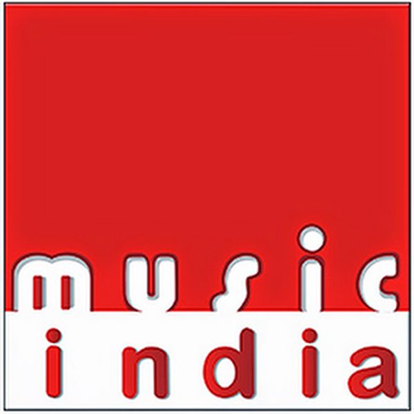 MUSIC INDIA 2