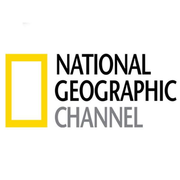 NAT GEO TV 2