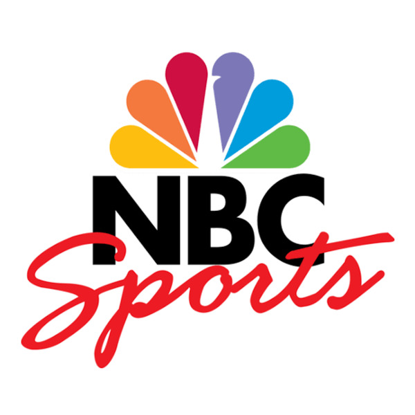 NBC SPORTS 2