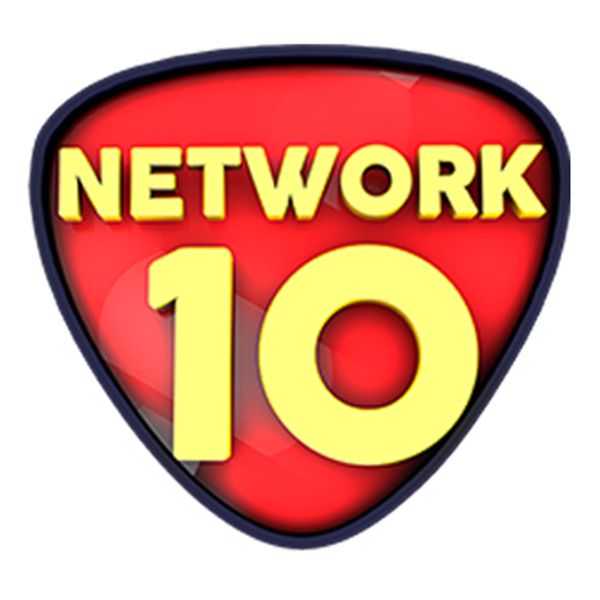 NETWORK 10 2